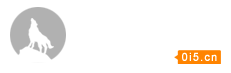 卢_덯兿�䒍饥㈀　㈀